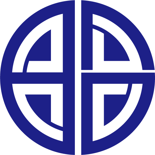 昭島市 くらしの手続きナビ