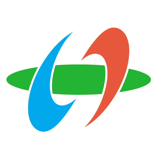 いなべ市 手続きかんたん診断