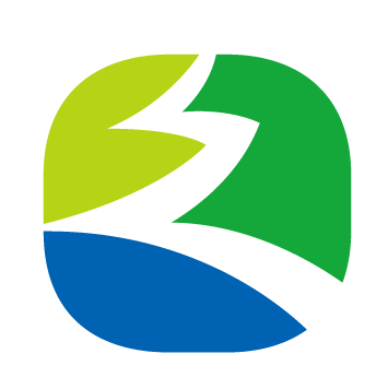 久喜市 手続き案内サービス