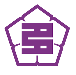 多治見市手続きナビゲーション