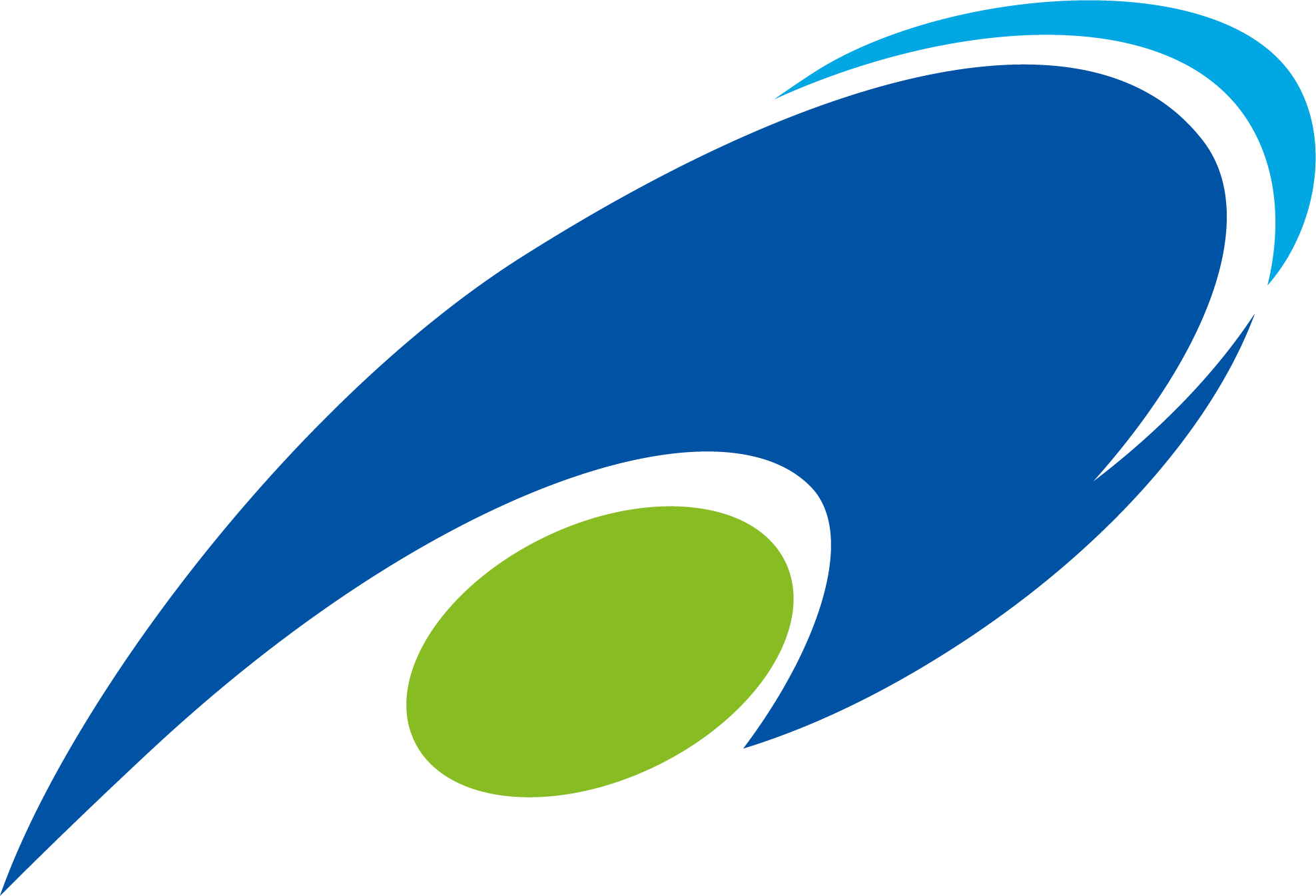 津市 手続きナビゲーション